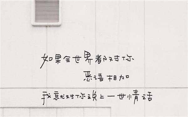 上班族做什么副業(yè)賺錢？適合上班族的7個賺錢副業(yè)