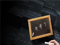 全自動賺錢有哪些？看懂這些你就不再迷茫！