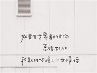 現在做什么能掙錢？想要在互聯網賺錢，一定要懂這些！