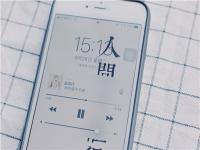 我想在網上賺錢，學會看透假象，別再被割韭菜！
