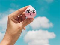 怎樣可以通過網(wǎng)絡(luò)賺錢，網(wǎng)絡(luò)賺錢無非這3種方式！