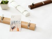 怎么用小程序掙錢?想賺錢就做這5類小程序！