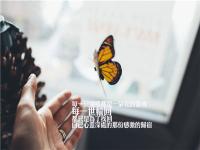 如何成為領(lǐng)域磚家？普通人只需二個步驟！